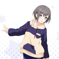 Ruby (@gacharuby) 's Twitter Profile