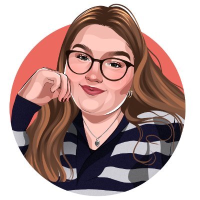 Exploring digital tools for personal good ✨
Content and Marketing @CapacitiesHQ 🤩
formerly @pkmbeth :)