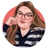 bethmcclelland_'s profile picture. Exploring digital tools for personal good ✨  

Content and Marketing @CapacitiesHQ 🤩 

formerly @pkmbeth :)