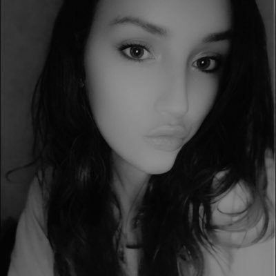 kaitdenise97x's profile picture. #sellingcontent no scammers. cash app payment only. do not waste my time. serious buyers only, do not msg me if you aren’t a buyer! snap: kaitdenise97x 💋