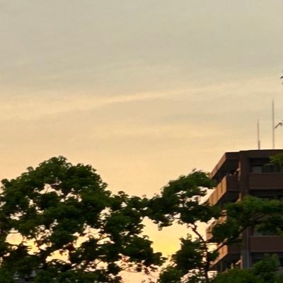 karin10o_'s profile picture. 垢変えたよう