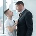 Gaycest (@realgaycest) Twitter profile photo Gaycest (@realgaycest) Twitter profile photo