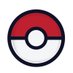 うぉーく@ポケモンGO広島 (@pokego082) Twitter profile photo うぉーく@ポケモンGO広島 (@pokego082) Twitter profile photo