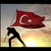 Mehmet Coşkuner (@mehmetcoku26364) Twitter profile photo Mehmet Coşkuner (@mehmetcoku26364) Twitter profile photo