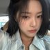َ (@enhysobs) Twitter profile photo َ (@enhysobs) Twitter profile photo