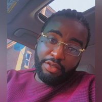 OKEKE MICHAEL-KELVIN (@dynacruise) 's Twitter Profile