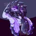 Sleepy bunny (@sl33pybunny_) Twitter profile photo Sleepy bunny (@sl33pybunny_) Twitter profile photo
