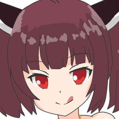 ありえるさんさんのプロフィール画像