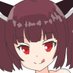 ありえるさん (@_arielle_san_) Twitter profile photo ありえるさん (@_arielle_san_) Twitter profile photo