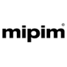 MIPIMWorld's profile picture. The official account of #MIPIM & MIPIM Asia, the world’s most dynamic international real estate shows & digital platform for professionals. Built by #RXEvents