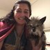 Preeti Pushpalata Zanwar ☮️ RTs & All Views Mine (@preetizanwar) Twitter profile photo Preeti Pushpalata Zanwar ☮️ RTs & All Views Mine (@preetizanwar) Twitter profile photo