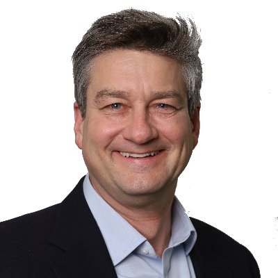 Six-time entrepreneur and Innovation Options creator.
