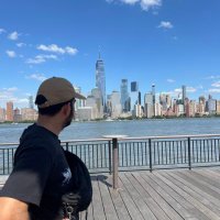 V. Torres Montalvo 🇵🇷 (@motinsitepegas) 's Twitter Profile Photo