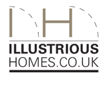 Working with local councils; housing renovations, sport centres, schools. Domestic services include: loft conversions, extensions, SmartHome & eco installations