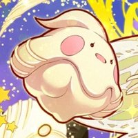 マロン様 DX0ws3iz_200x200.jpg