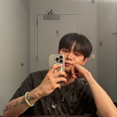 lami_chani's profile picture. 2n🎻