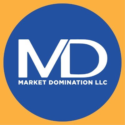 Marketing Agency Owners: ask me how we can recruit your top 50 A+ dream clients for you!