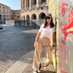 Llara (@llararg_) Twitter profile photo Llara (@llararg_) Twitter profile photo