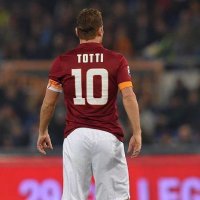 Totti👉👑 (@00_tottii) 's Twitter Profile