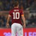 Totti👉👑 (@00_tottii) Twitter profile photo Totti👉👑 (@00_tottii) Twitter profile photo