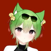 ♪琥珀ノ舞♪ (@kohaku31) 's Twitter Profile