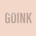 𝒍𝒆𝒕'𝒔 GOINK ༘ สั่งซื้อ dm (@goinkshop_th) Twitter profile photo 𝒍𝒆𝒕'𝒔 GOINK ༘ สั่งซื้อ dm (@goinkshop_th) Twitter profile photo