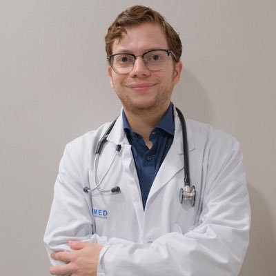 VictorEVG's profile picture. MD. MSc. Clinical Cardiology & Cardiac Imaging at @IMEDHospitales Valencia🫀 Profesor Cardiología at @uchceu. Tutor Cardiologia at @UCV_svm. Runner🏃🏻‍♂️