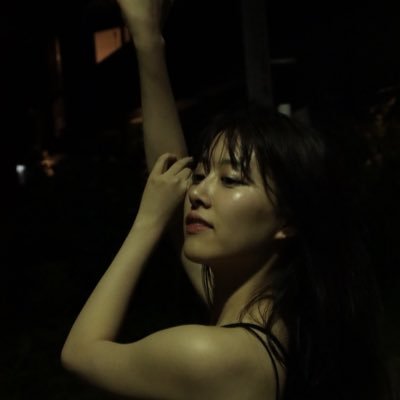 Seiren musical project 20期