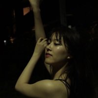 千葉 花梨 | Karin Chiba (@kanbc_) Twitter profile photo