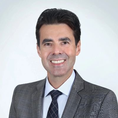 Professor de Direito. Processo Civil. Processo Eletrônico. Decisão Judicial.