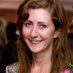 Anna Power (@apoweragent) Twitter profile photo
