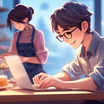 daru_tenixile's profile picture. テニス大好きなサラリーマン| テニスイベントの企画・運営| テニス関係の動画制作| テニス系YouTubeチャンネルディレクター|動画編集CAMP卒業 | 直近の目標は有明コロシアムでテニスイベント開催 | 11月2日大阪でプロを呼んだイベントします！