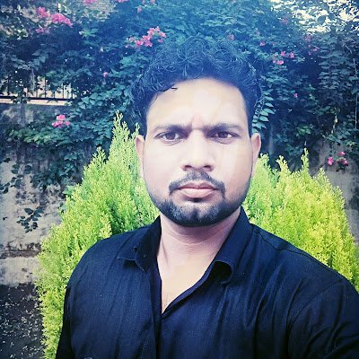 BIJENDERGA53876's profile picture. 