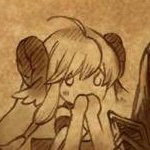 みすてーさんのプロフィール画像