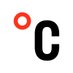 Climate Group (@climategroup) Twitter profile photo Climate Group (@climategroup) Twitter profile photo