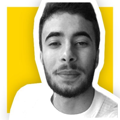 HammiLab's profile picture. 