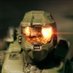Master Chief (@basedsierra117) Twitter profile photo Master Chief (@basedsierra117) Twitter profile photo