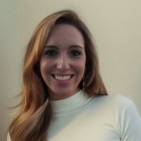 Betsy McCorkle (@betsymccorkle) 's Twitter Profile Photo Betsy McCorkle (@betsymccorkle) 's Twitter Profile Photo