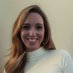 Betsy McCorkle (@betsymccorkle) Twitter profile photo Betsy McCorkle (@betsymccorkle) Twitter profile photo
