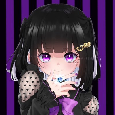 くろみつページ 黒みつさん (@reityanwakannai) / X