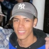 π¦ (@cxarc0s) 's Twitter Profile