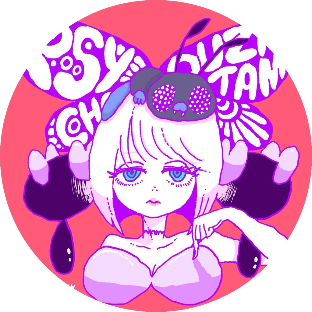 ˗ˏˋ ♡ ᴘsʏᴄʜᴏ ♡ ˎˊ˗さんのプロフィール画像