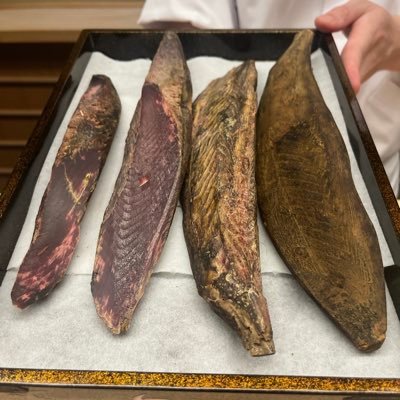ベストスコア75 二郎は三田、目黒、上野毛、関内の順で ベンチとベッドに挟まれる日々 赤ルソー、ルーミエ 白アルノーアント、ルフレーヴ 🍶十四 ⚽️エスパルスとインテル