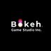 Bokeh Game Studio (@bokehgamestudio) Twitter profile photo Bokeh Game Studio (@bokehgamestudio) Twitter profile photo