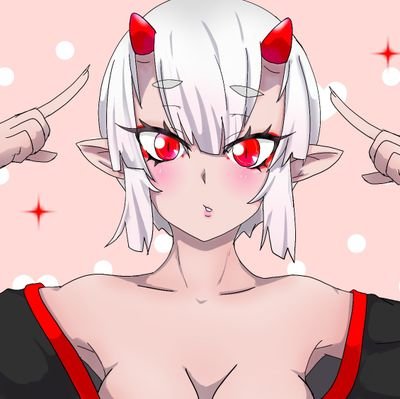 ハートさんのプロフィール画像