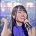 (,, -᷅ ̫̈-᷄ ,,)808 (@montenatsu) Twitter profile photo (,, -᷅ ̫̈-᷄ ,,)808 (@montenatsu) Twitter profile photo