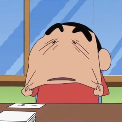 /⁠ᐠ⁠｡⁠ꞈ⁠｡⁠ᐟ⁠\さんのプロフィール画像