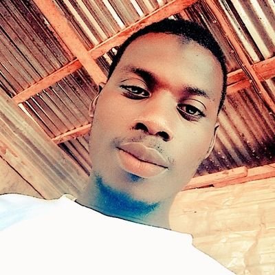 abba_basir43696's profile picture. Education, knowledge