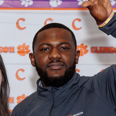 Engineer, PhD | ΩΨΦ | Morehouse, NCA&T & Clemson Alumnus