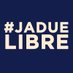 Jadue Libre 🇨🇱🇵🇸 (@jaduelibre) Twitter profile photo